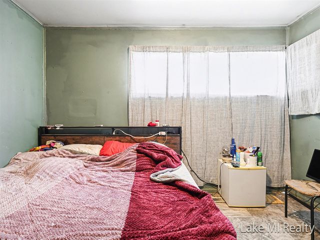 116 Fleetwood Drive, Battle Creek, MI 49037