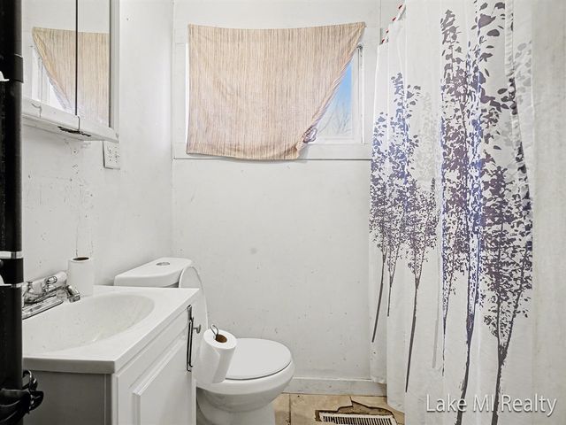 116 Fleetwood Drive, Battle Creek, MI 49037