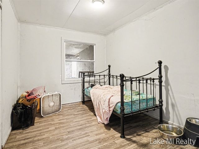 116 Fleetwood Drive, Battle Creek, MI 49037