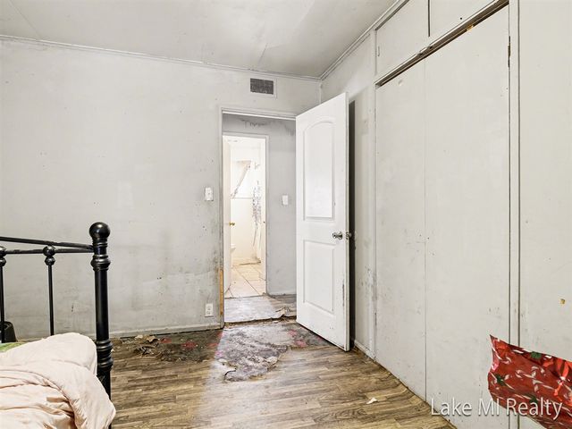 116 Fleetwood Drive, Battle Creek, MI 49037