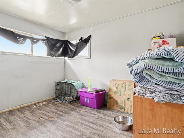 116 Fleetwood Drive, Battle Creek, MI 49037