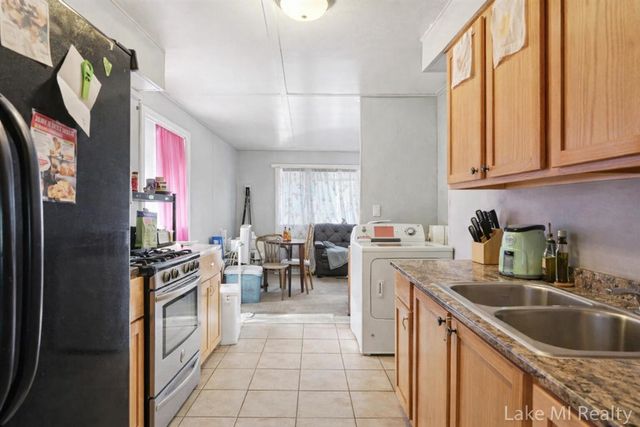 116 Fleetwood Drive, Battle Creek, MI 49037