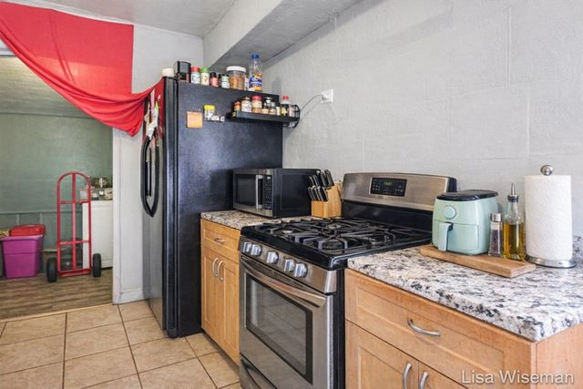 116 Fleetwood Drive, Battle Creek, MI 49037