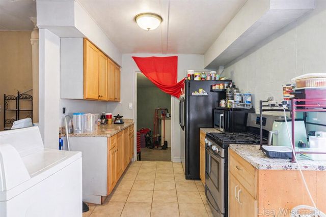 116 Fleetwood Drive, Battle Creek, MI 49037