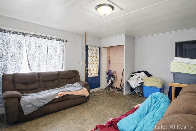 116 Fleetwood Drive, Battle Creek, MI 49037