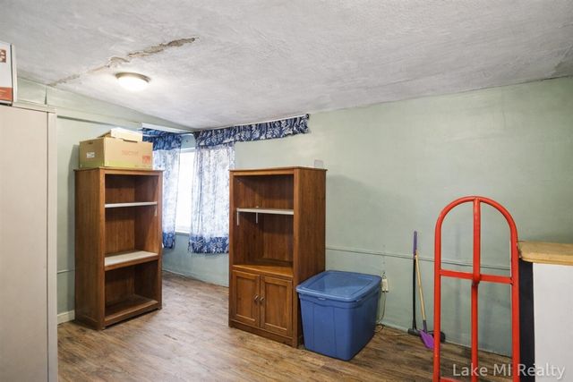 116 Fleetwood Drive, Battle Creek, MI 49037