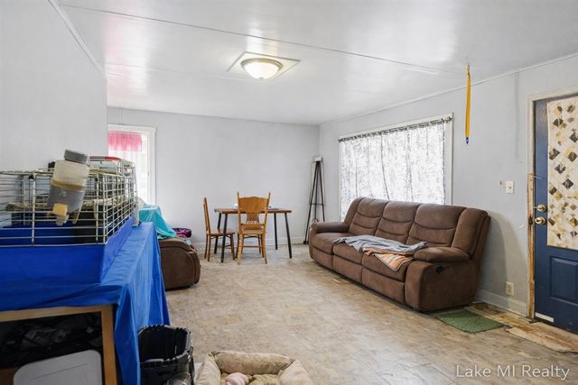 116 Fleetwood Drive, Battle Creek, MI 49037