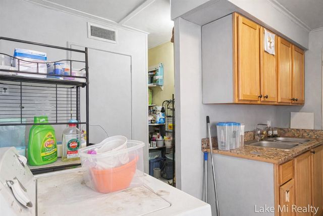 116 Fleetwood Drive, Battle Creek, MI 49037