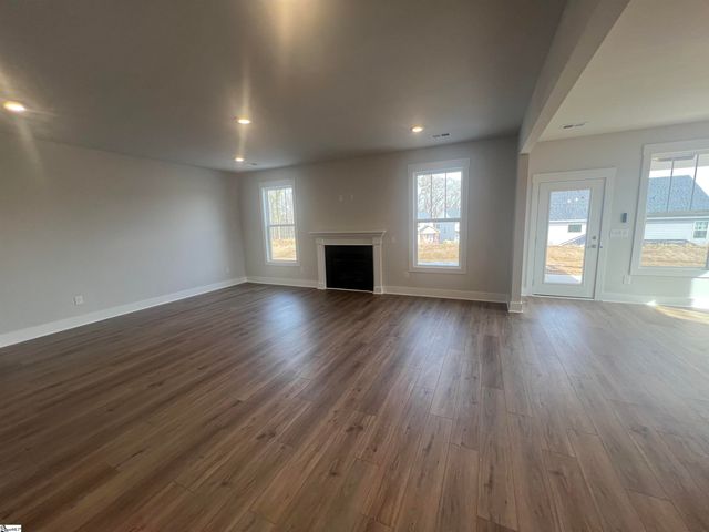 507 Grasshopper Court, Anderson, SC 29621