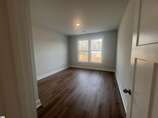 507 Grasshopper Court, Anderson, SC 29621