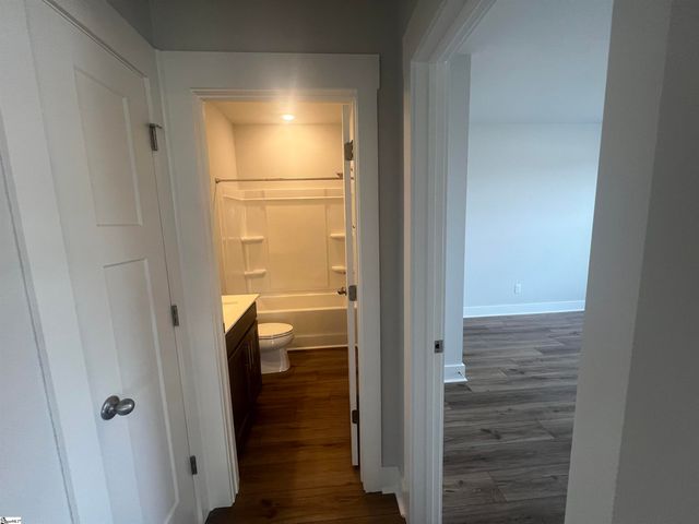 507 Grasshopper Court, Anderson, SC 29621