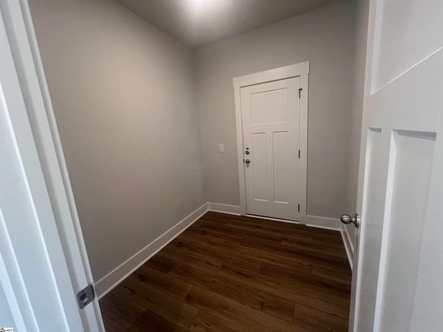 507 Grasshopper Court, Anderson, SC 29621