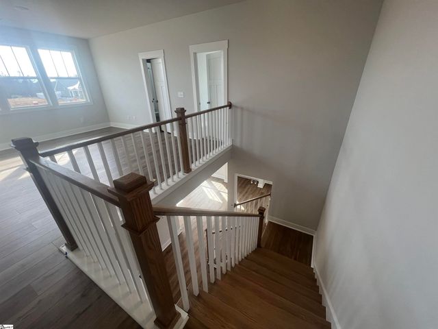 507 Grasshopper Court, Anderson, SC 29621