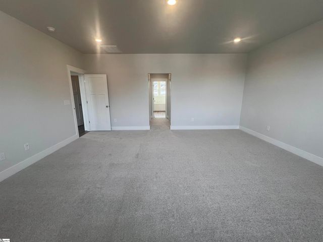 507 Grasshopper Court, Anderson, SC 29621