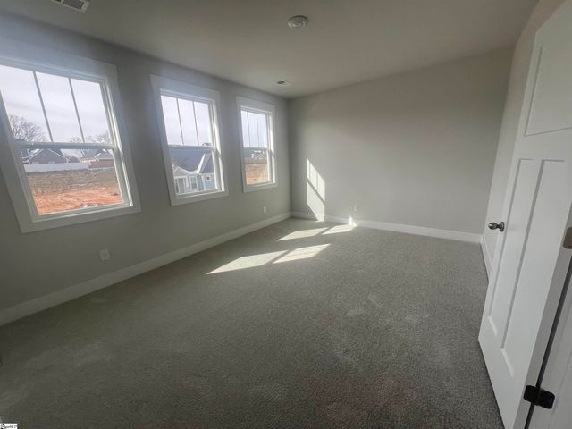 507 Grasshopper Court, Anderson, SC 29621