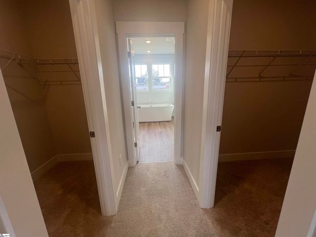 507 Grasshopper Court, Anderson, SC 29621