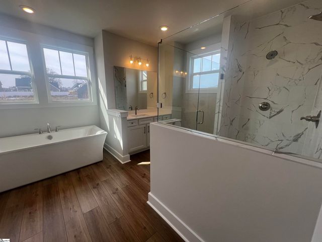 507 Grasshopper Court, Anderson, SC 29621