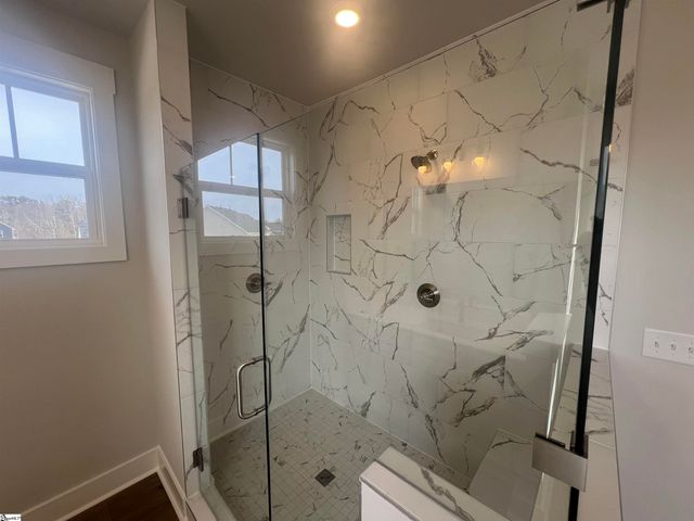 507 Grasshopper Court, Anderson, SC 29621