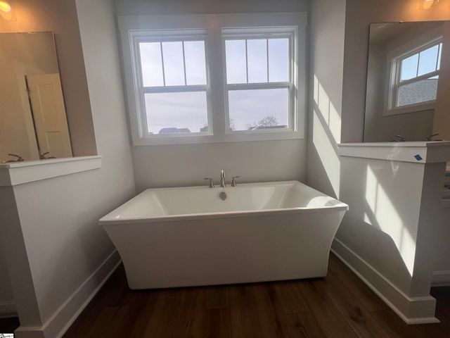 507 Grasshopper Court, Anderson, SC 29621