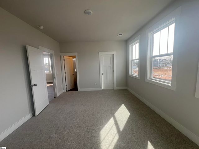 507 Grasshopper Court, Anderson, SC 29621