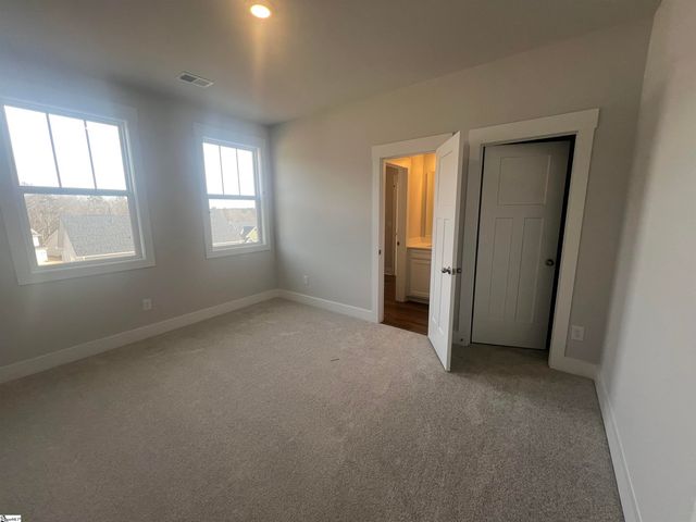 507 Grasshopper Court, Anderson, SC 29621