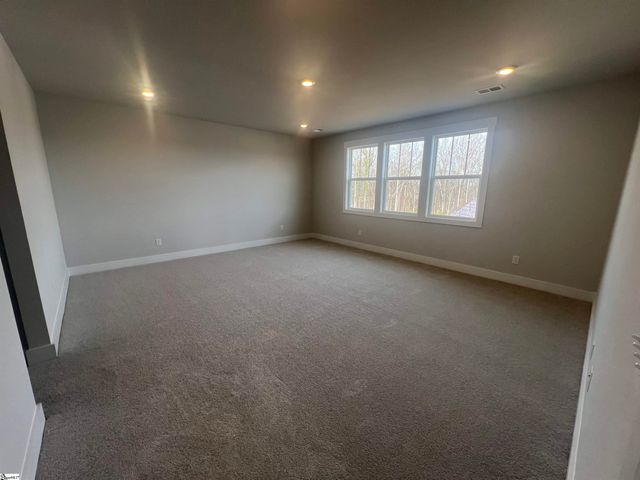 507 Grasshopper Court, Anderson, SC 29621