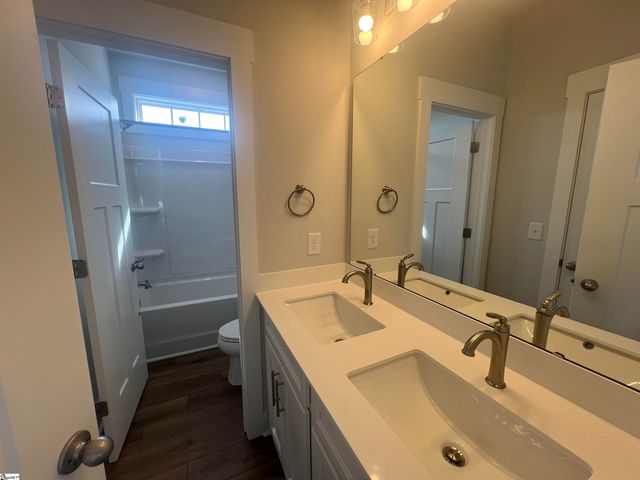 507 Grasshopper Court, Anderson, SC 29621