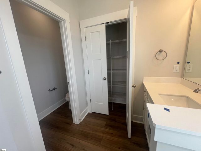 507 Grasshopper Court, Anderson, SC 29621