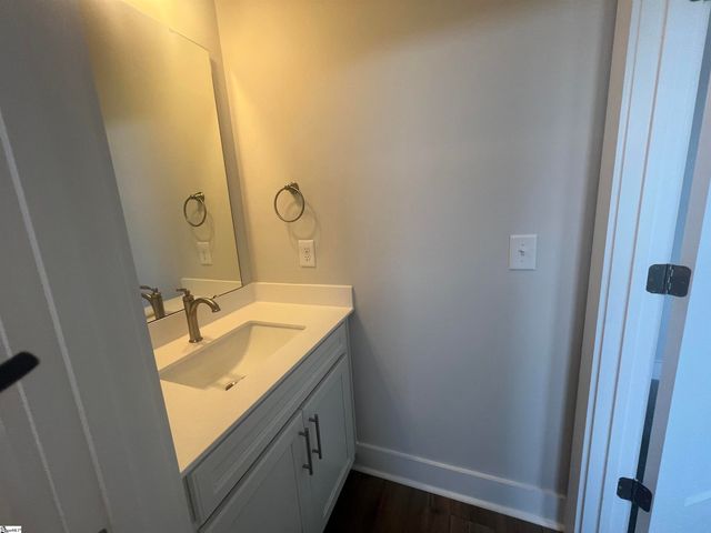 507 Grasshopper Court, Anderson, SC 29621