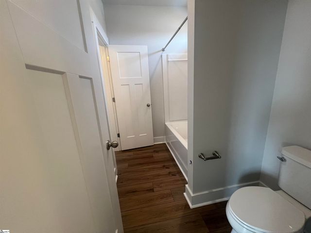 507 Grasshopper Court, Anderson, SC 29621