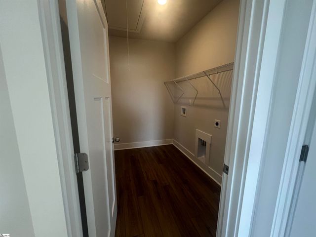 507 Grasshopper Court, Anderson, SC 29621