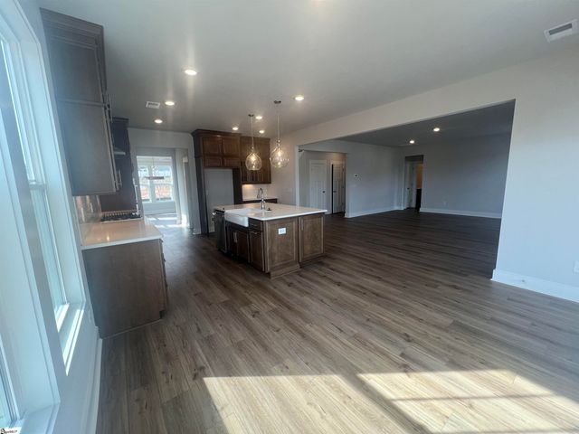 507 Grasshopper Court, Anderson, SC 29621