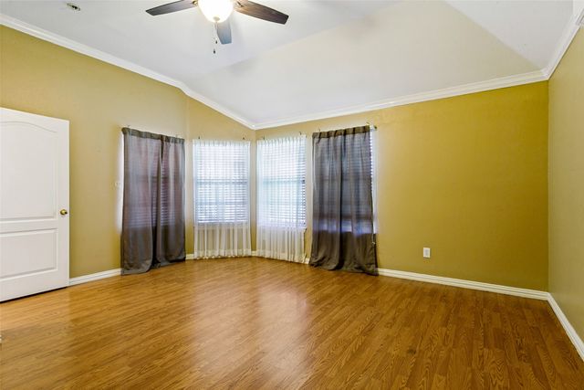 2321 Loon Lake Road, Denton, TX 76210