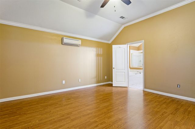 2321 Loon Lake Road, Denton, TX 76210