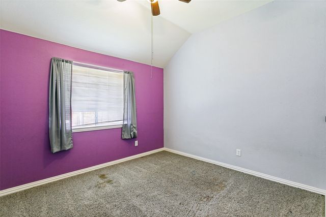 2321 Loon Lake Road, Denton, TX 76210