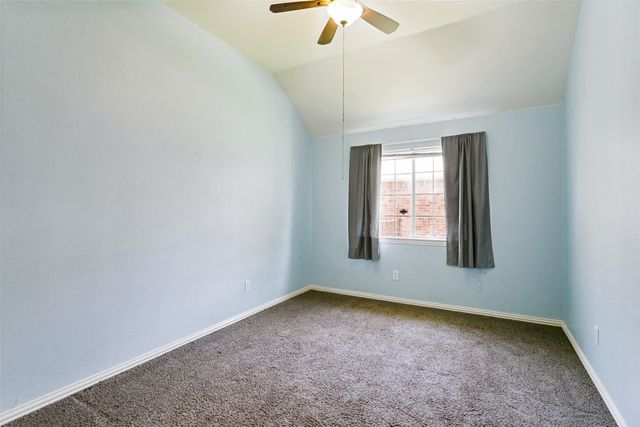 2321 Loon Lake Road, Denton, TX 76210