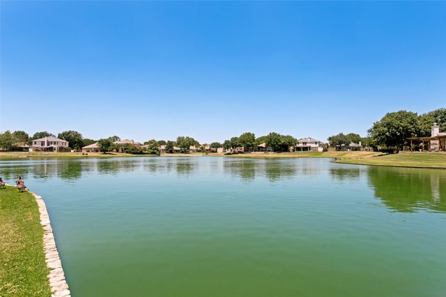 2321 Loon Lake Road, Denton, TX 76210