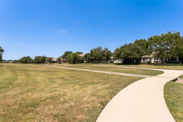 2321 Loon Lake Road, Denton, TX 76210
