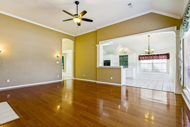 2321 Loon Lake Road, Denton, TX 76210