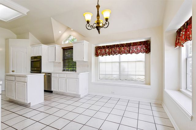 2321 Loon Lake Road, Denton, TX 76210