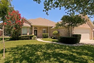2321 Loon Lake Road, Denton, TX 76210