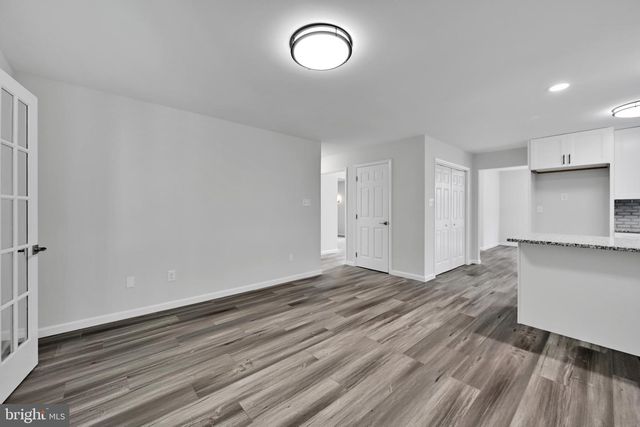 300 BECKLEY ST, Wernersville, PA 19565