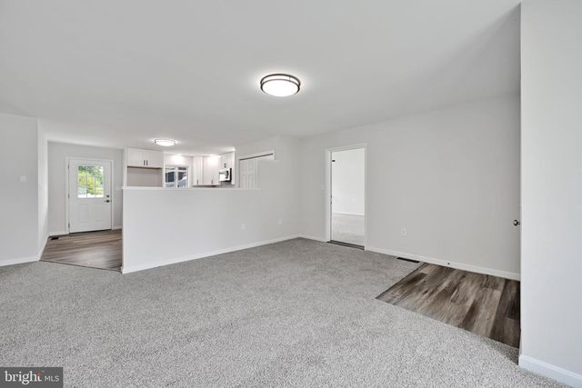 300 BECKLEY ST, Wernersville, PA 19565