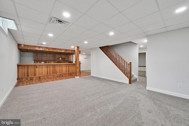 300 BECKLEY ST, Wernersville, PA 19565