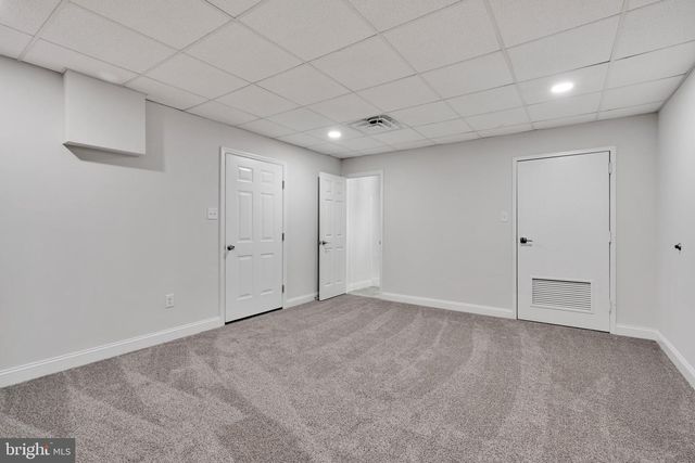 300 BECKLEY ST, Wernersville, PA 19565