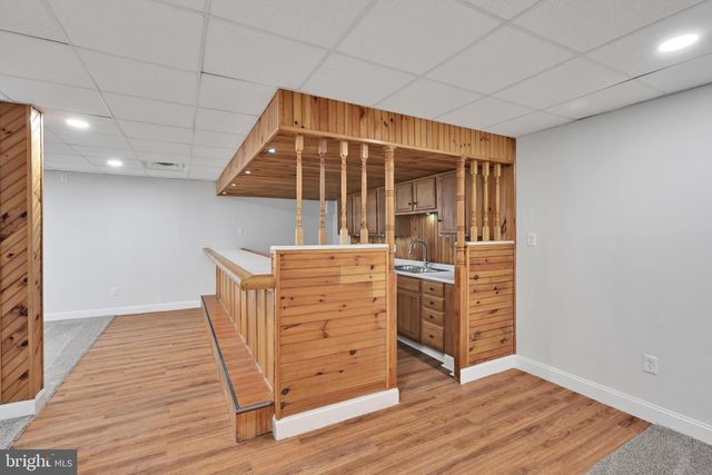 300 BECKLEY ST, Wernersville, PA 19565
