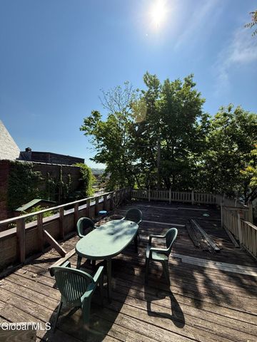 72 Grand Street, Albany, NY 12202