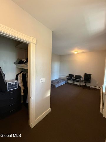 72 Grand Street, Albany, NY 12202