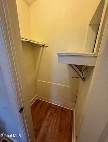 72 Grand Street, Albany, NY 12202
