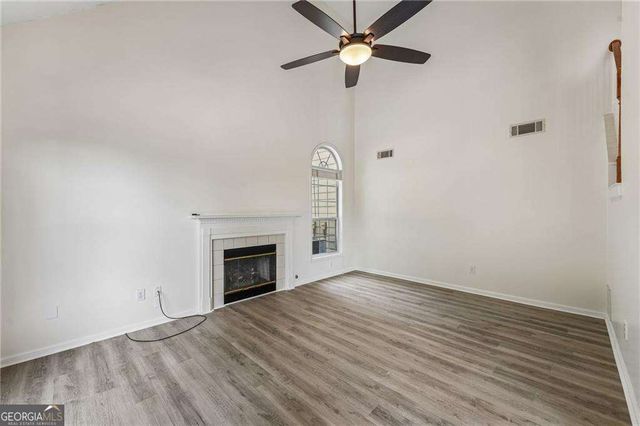 4103 Berryhill Trace SE, Smyrna, GA 30082